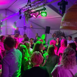 Photo 51c17d97-82ef-4da9-ab20-f6be5b79c479.JPG