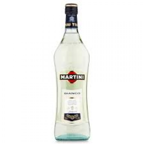 Product Martini Bianco