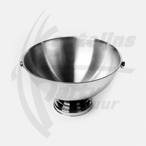 Product Champagne bowl 