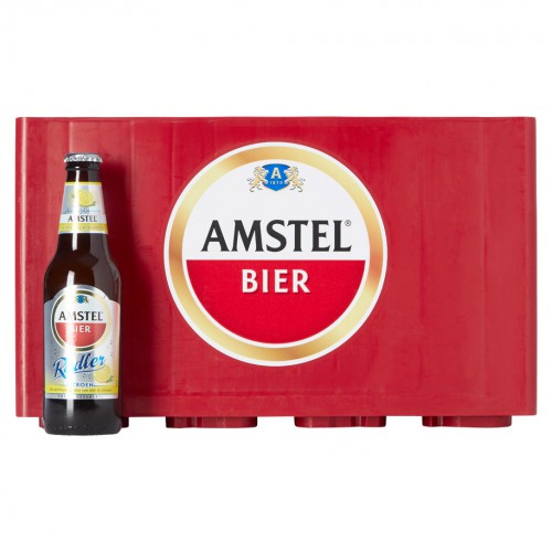 Product Amstel Radler Lemon 2 %