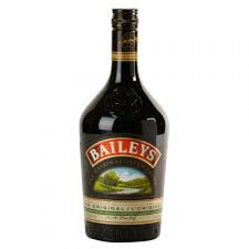 Product Baileys Irisch Cream