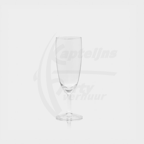 Product Champagneglas
