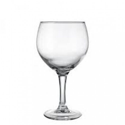 Product Gin Tonic glas 