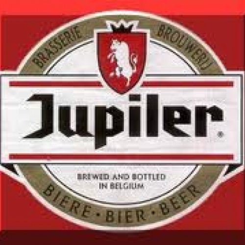 Product Fust Jupiler bier 50 liter