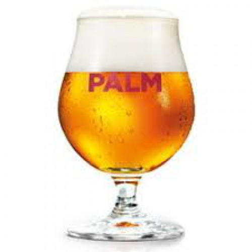 Product Palm glas