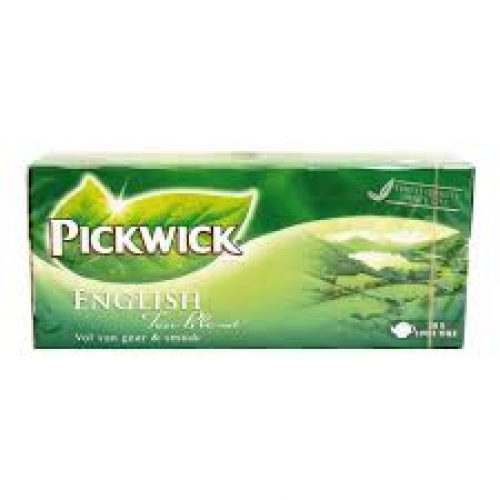 Product Pick Wick Thee