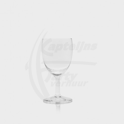 Product Wijnglas 19 cl